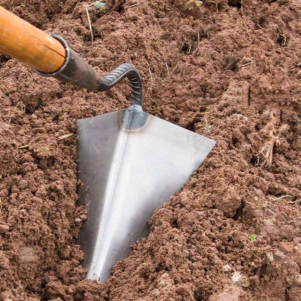 Handmade plows, rakes, hoes, h - Agriculture Farming Hand Tools 评论和价格