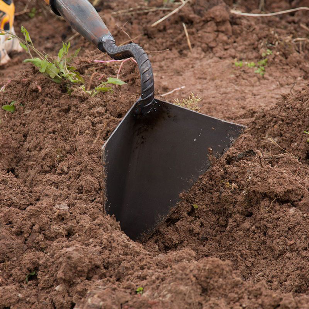 Handmade plows, rakes, hoes, h - Agriculture Farming Hand Tools 评论和价格