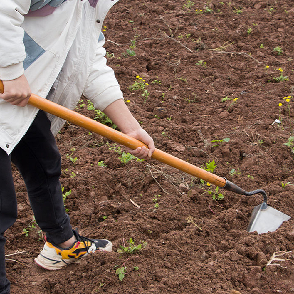Handmade plows, rakes, hoes, h - Agriculture Farming Hand Tools 评论和价格