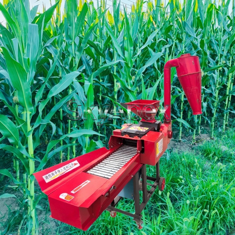 Farm Animal Feed Cutter For Ca - Agriculture Farming Rice 评论和价格