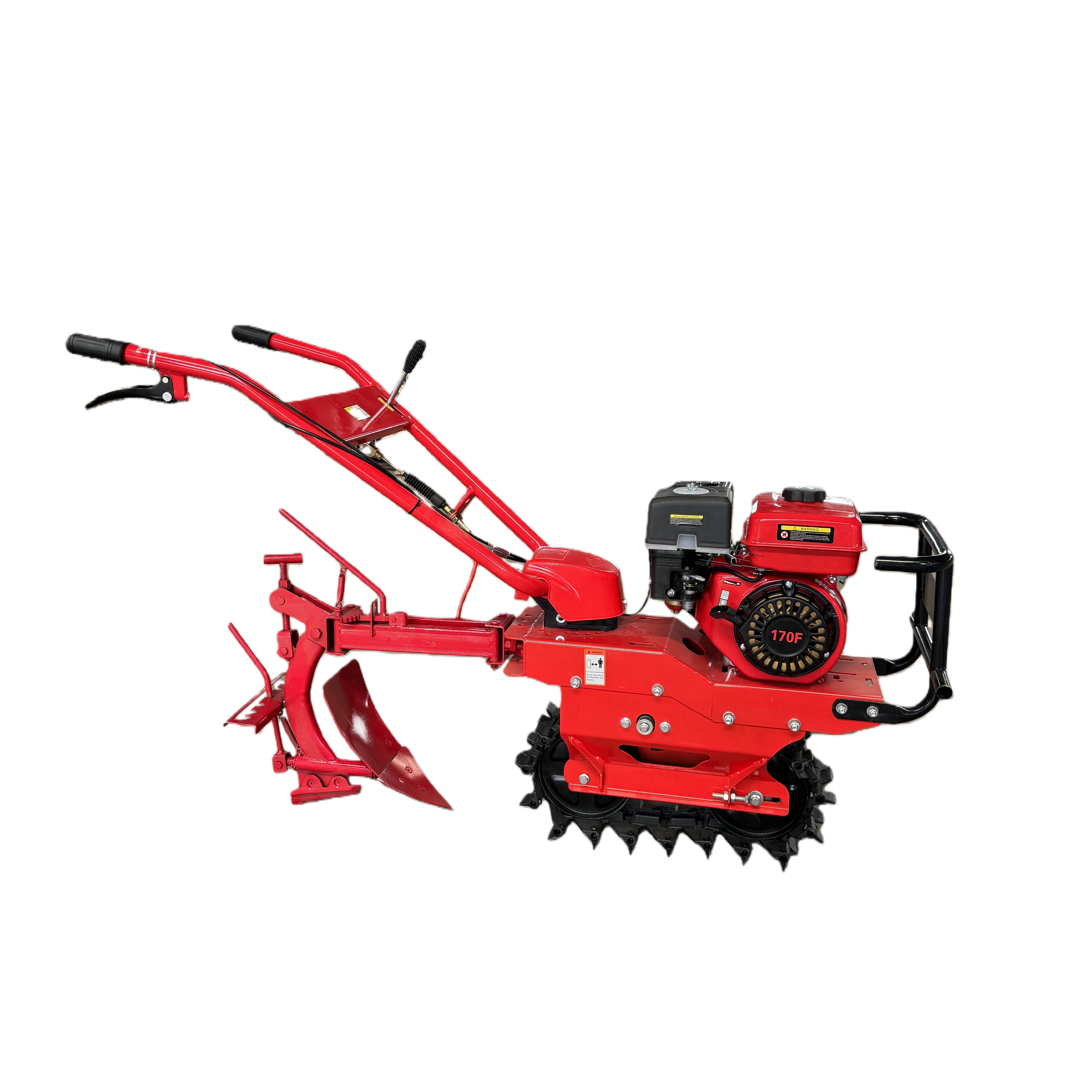High-End Small Scale Farming M - List Of Agriculture Farming 评论和价格
