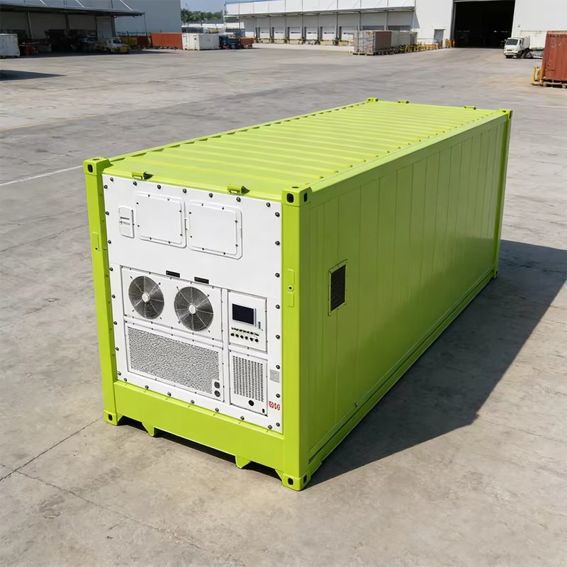 Modular Planting Container Aut - Vertical Farming Urban Agriculture 评论和价格