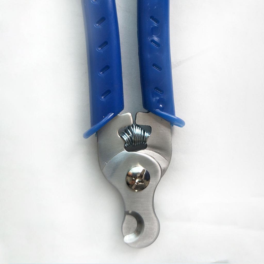 Stainless Steel Animal Ear Tag - Livestock Ear Tag 评论和价格