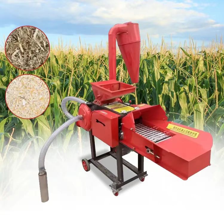 Factory Direct Supply Cattle a - Agriculture Farming Rice 评论和价格