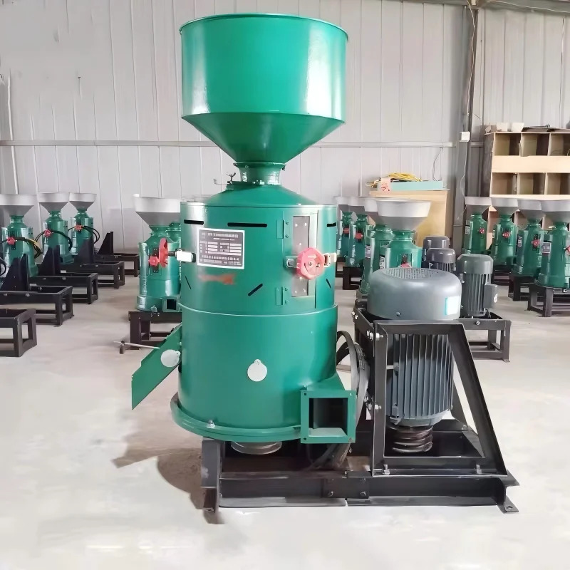Automatic Motorized Sorghum Hu - Agriculture Farming Rice 评论和价格