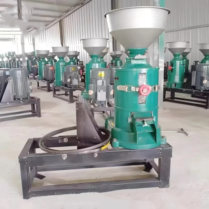 Automatic Motorized Sorghum Hu - Agriculture Farming Rice 评论和价格