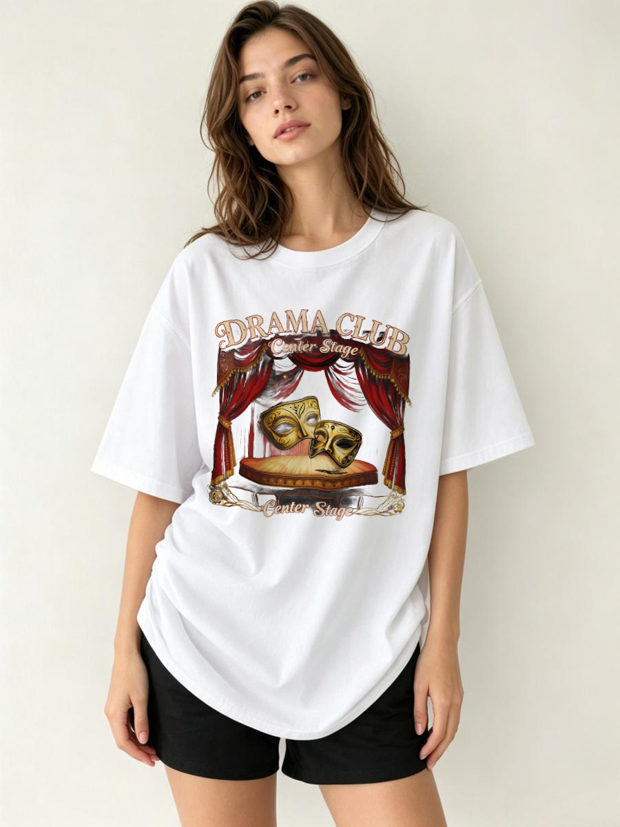 T Shirts Urban Seaweed Farming - Sustainable Agriculture/Farming 评论和价格