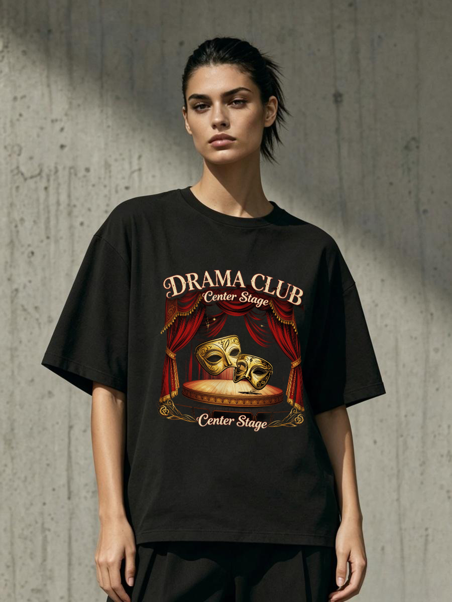 T Shirts Urban Seaweed Farming - Sustainable Agriculture/Farming 评论和价格