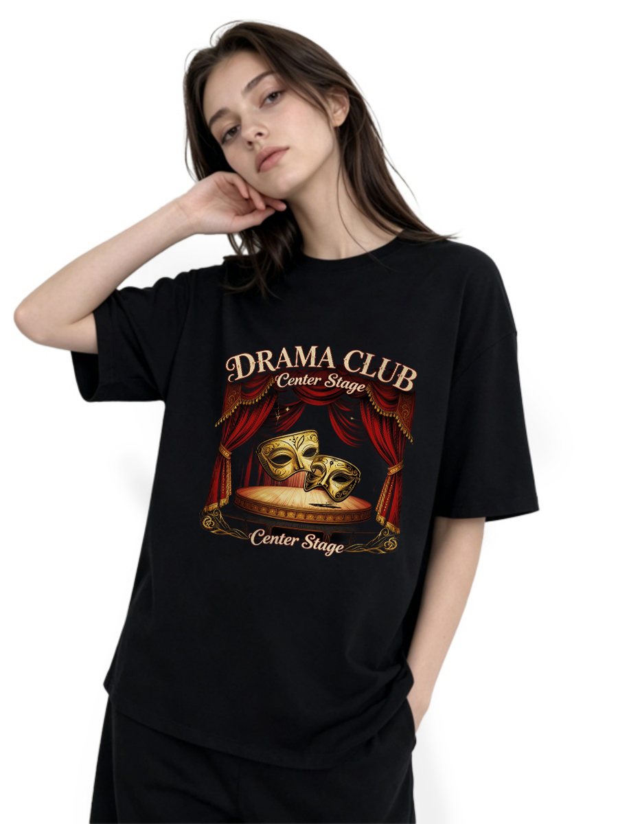 T Shirts Urban Seaweed Farming - Sustainable Agriculture/Farming 评论和价格
