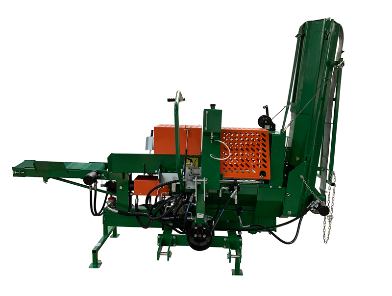 Forestry Machinery Firewood Pr - Agriculture Farming Systems 评论和价格
