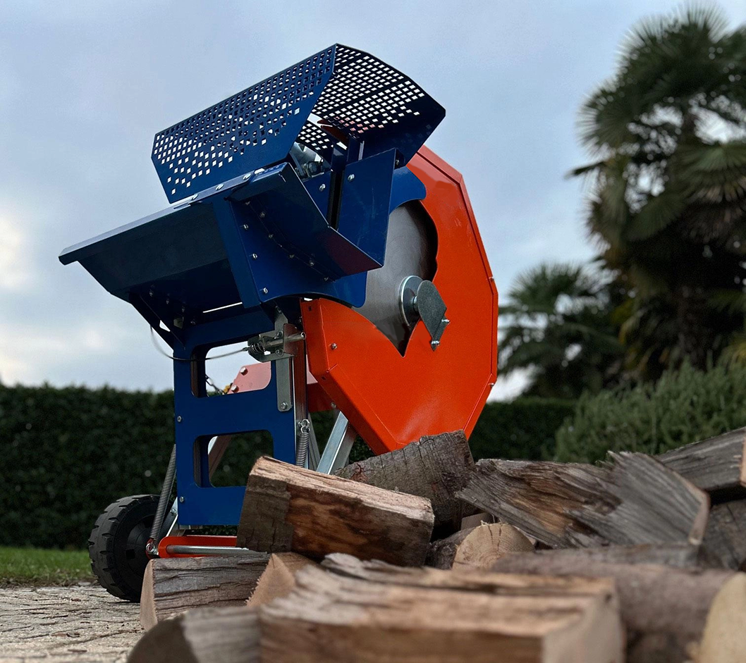 -For High-Performance Portable - Farming Year 评论和价格