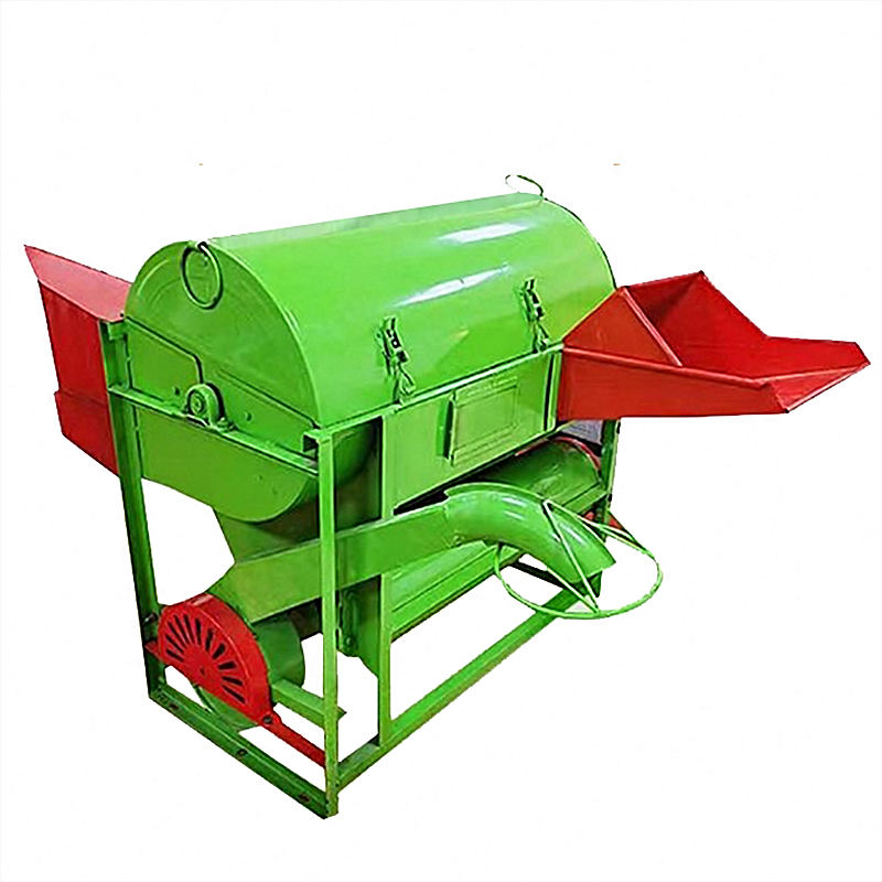 Family Use Agricultural Machin - Agriculture Farming Rice 评论和价格
