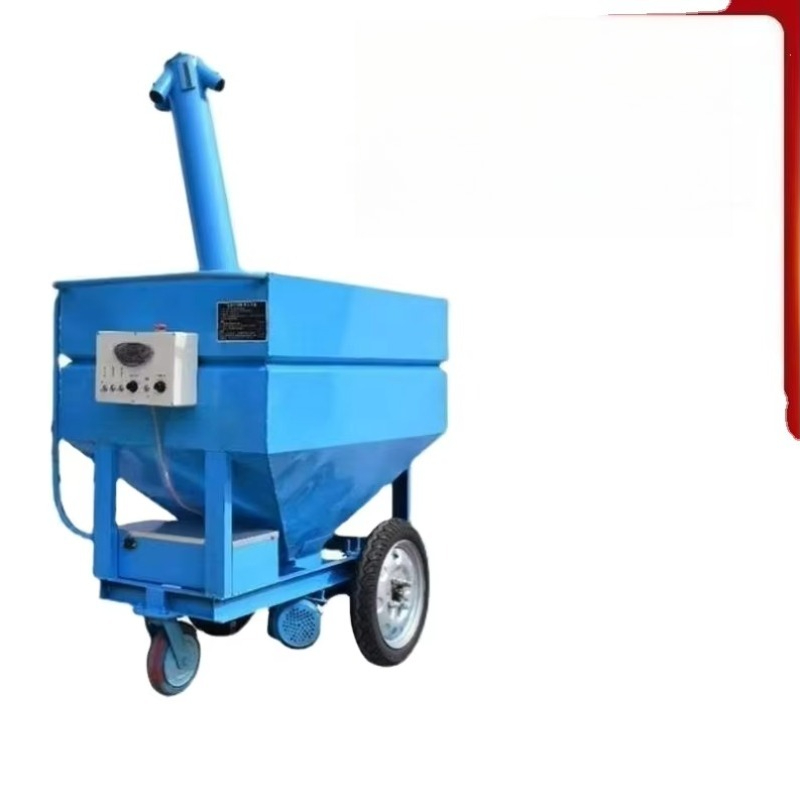 Electric automatic aquaculture - Agriculture Farming Hand Tools 评论和价格