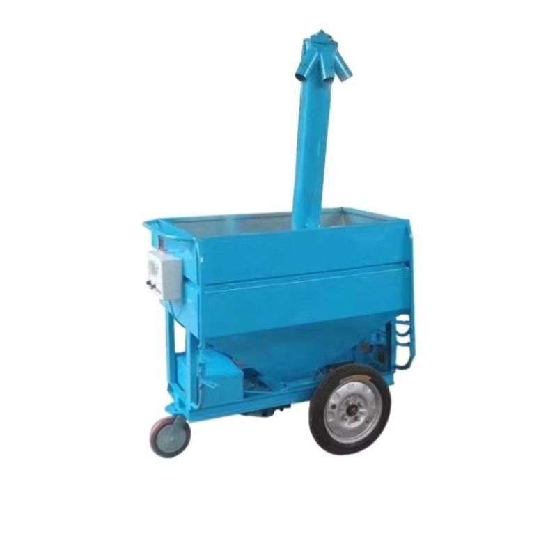 Electric automatic aquaculture - Agriculture Farming Hand Tools 评论和价格