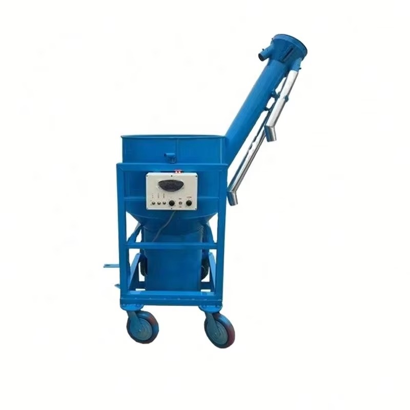 Electric automatic aquaculture - Agriculture Farming Hand Tools 评论和价格