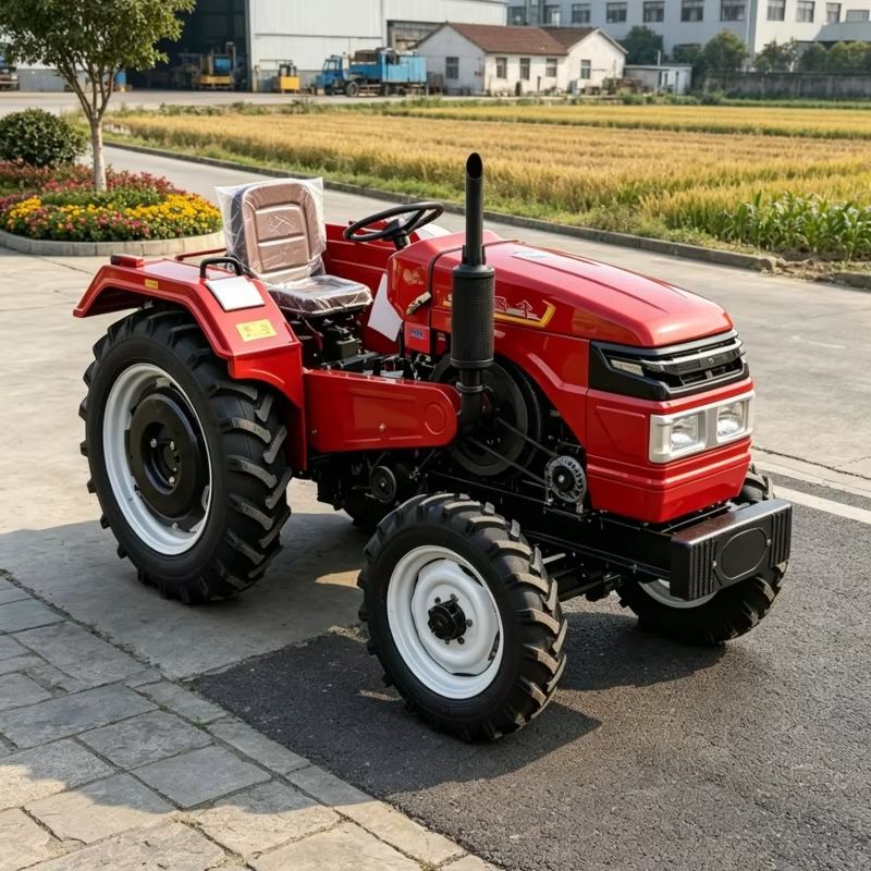 Customized Rotary Tillage Mach - Farming Agriculture Equipment 评论和价格