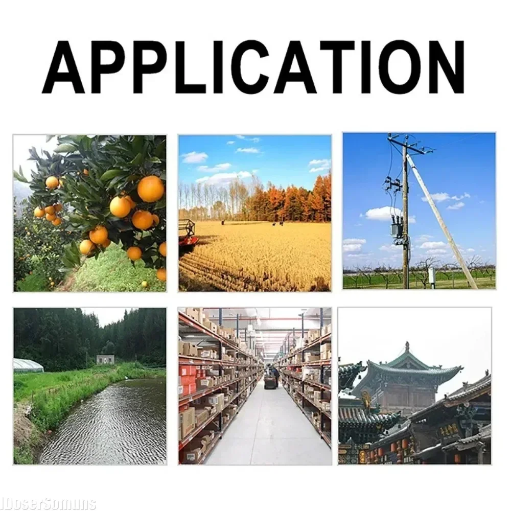 Solar Bird Repeller Waterproof - Solar Bird Scarer 评论和价格