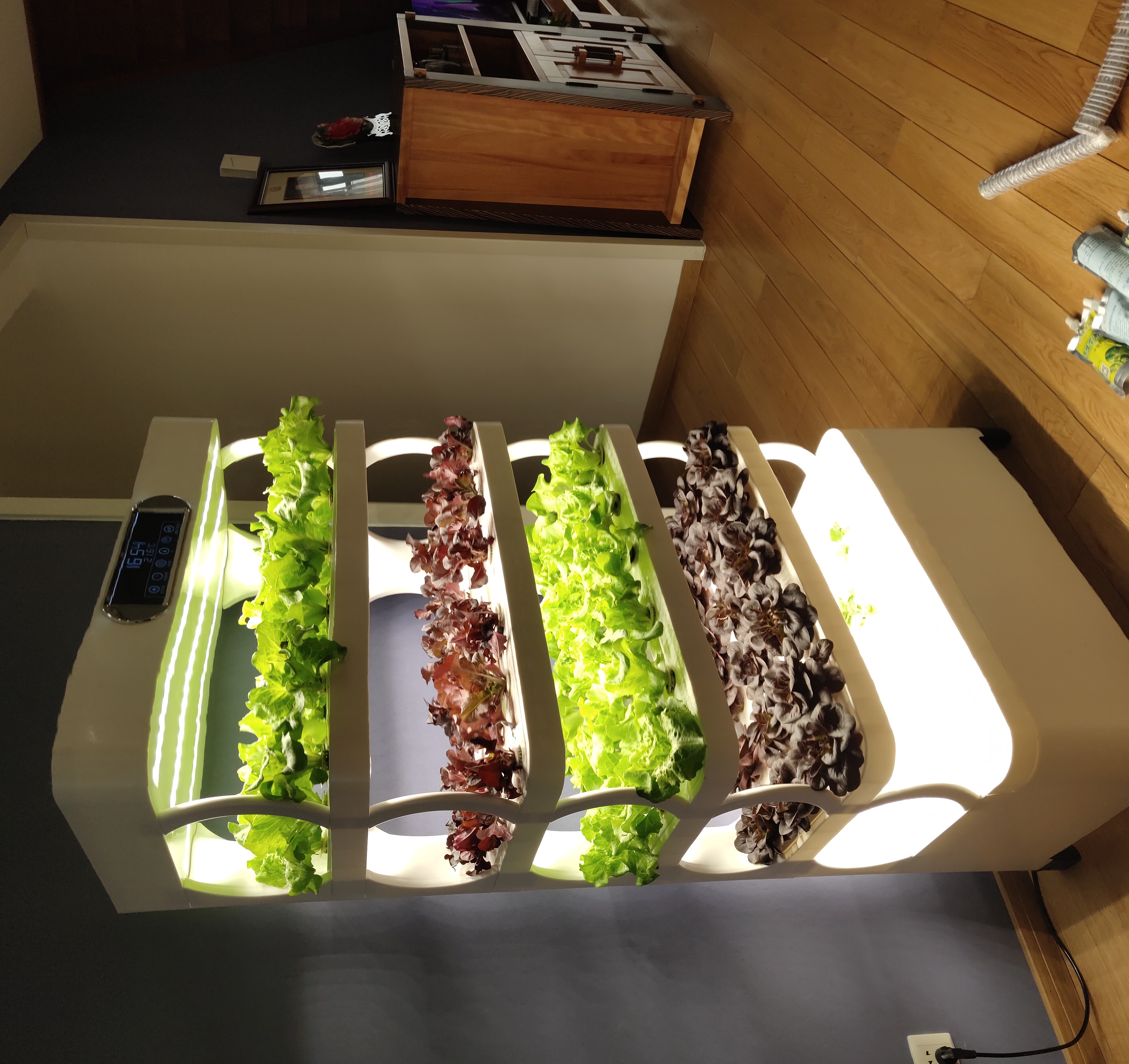 c Agriculture Machine to Growi - Agriculture Farming Systems 评论和价格