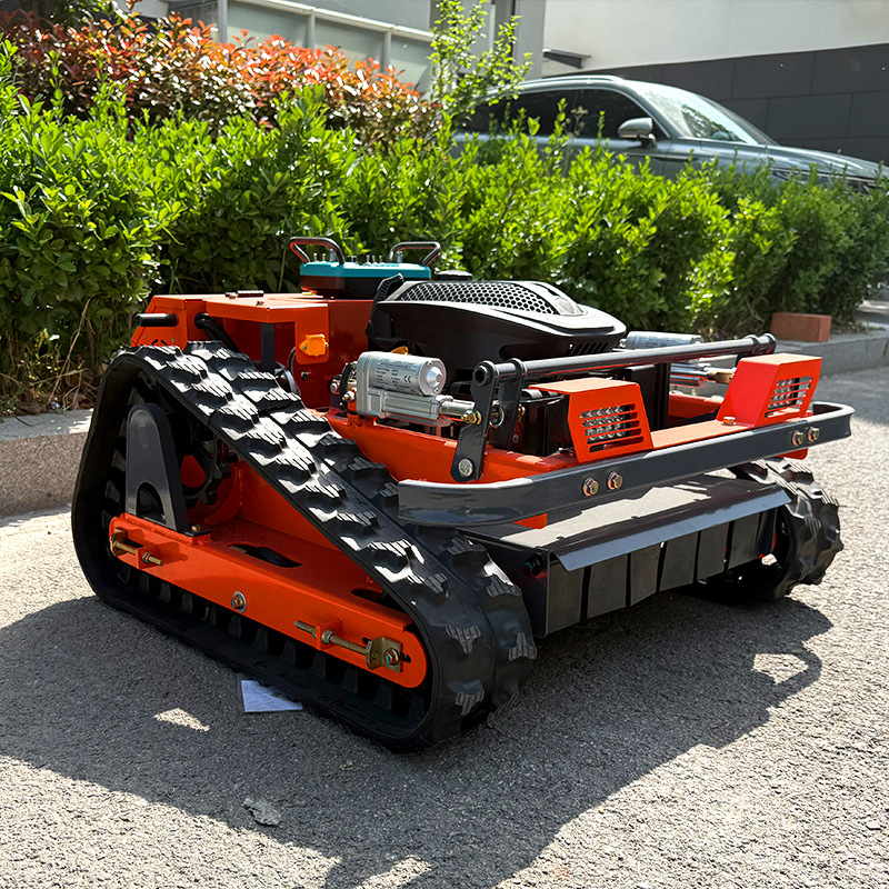 Customized Aiweiya 550 CE EPA  - Farming Year 评论和价格