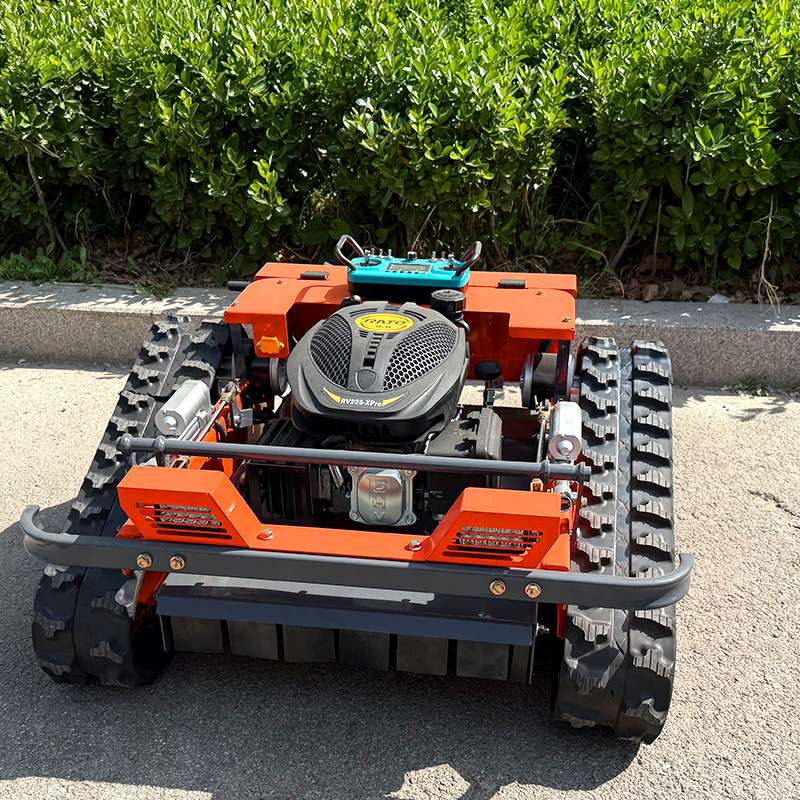 Customized Aiweiya 550 CE EPA  - Farming Year 评论和价格