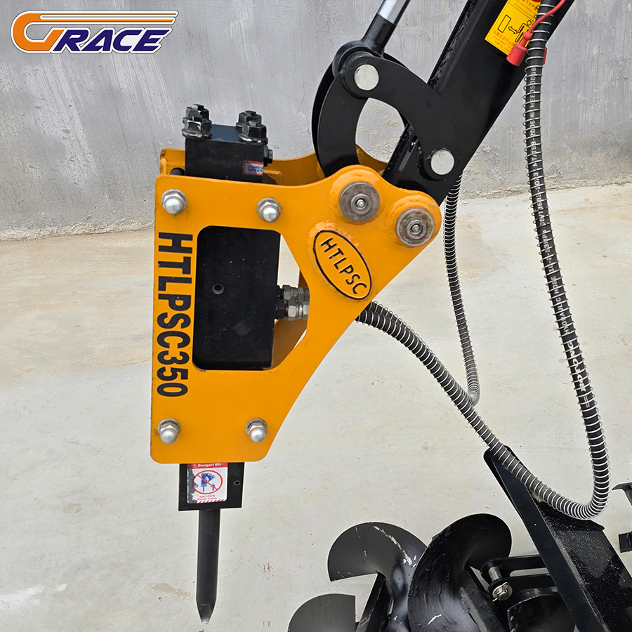 Agricultural Crawler Tractor 2 - Farming Year 评论和价格