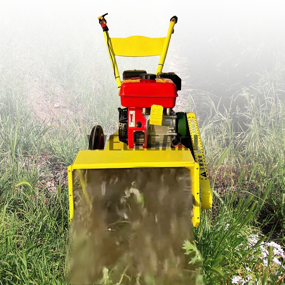 Economical Custom Logo Agricul - Agriculture Farming Hand Tools 评论和价格