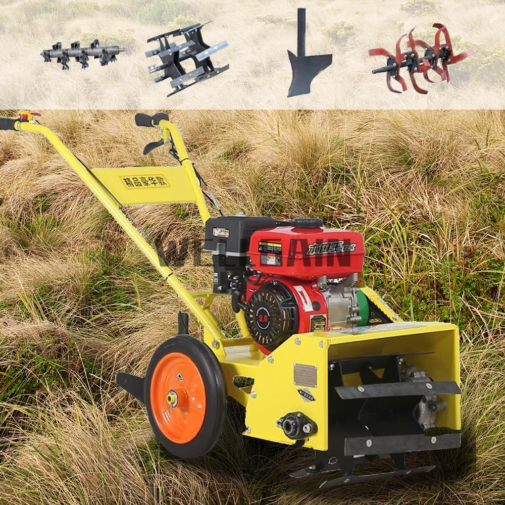 Economical Custom Logo Agricul - Agriculture Farming Hand Tools 评论和价格