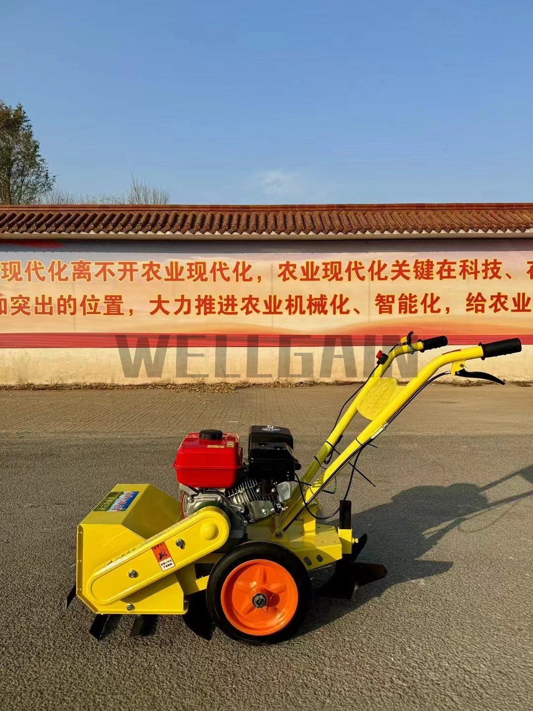 Economical Custom Logo Agricul - Agriculture Farming Hand Tools 评论和价格