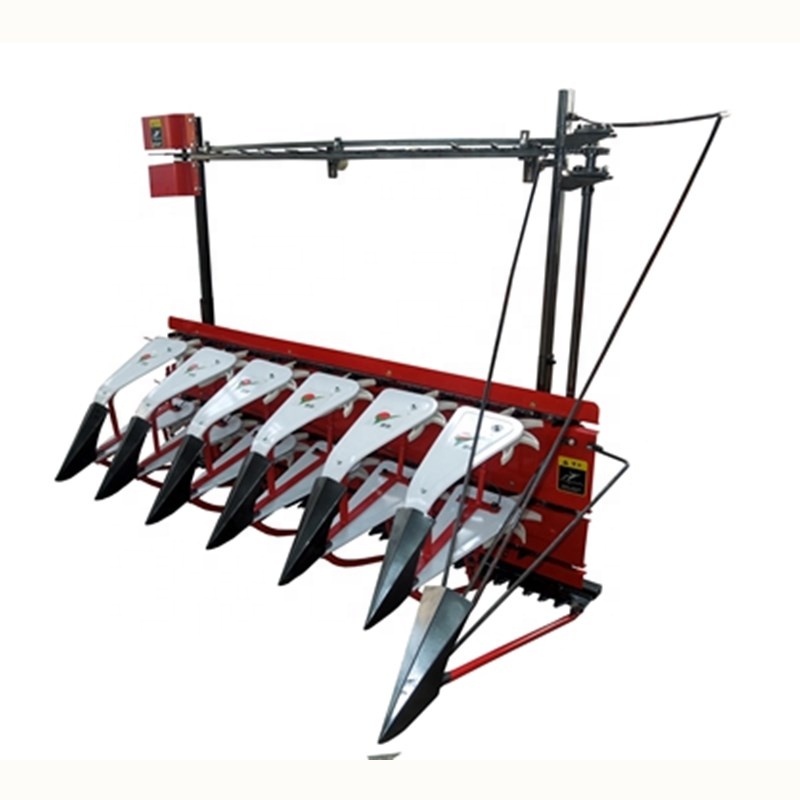 Farm Equipment Small Handy Agr - Agriculture Farming Rice 评论和价格