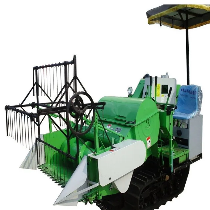 Agricultural Automatic Rice Fa - Agriculture Farming Rice 评论和价格