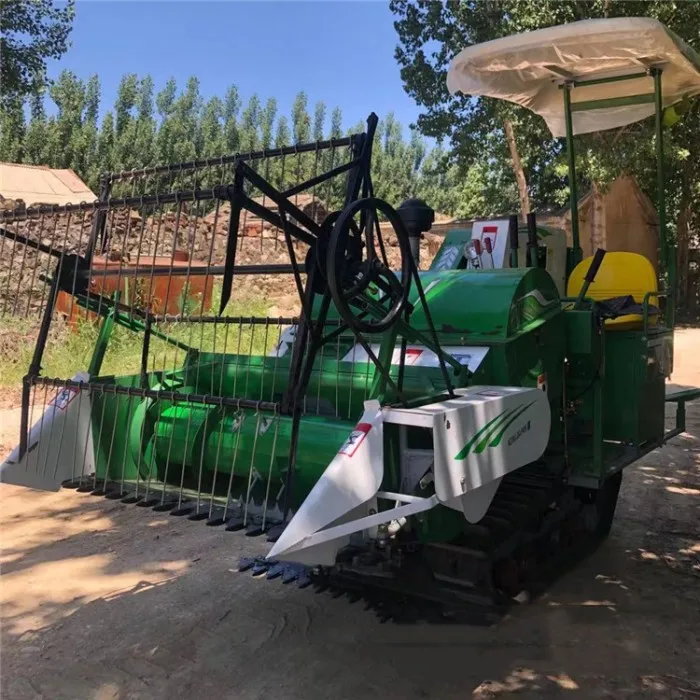 Agricultural Automatic Rice Fa - Agriculture Farming Rice 评论和价格