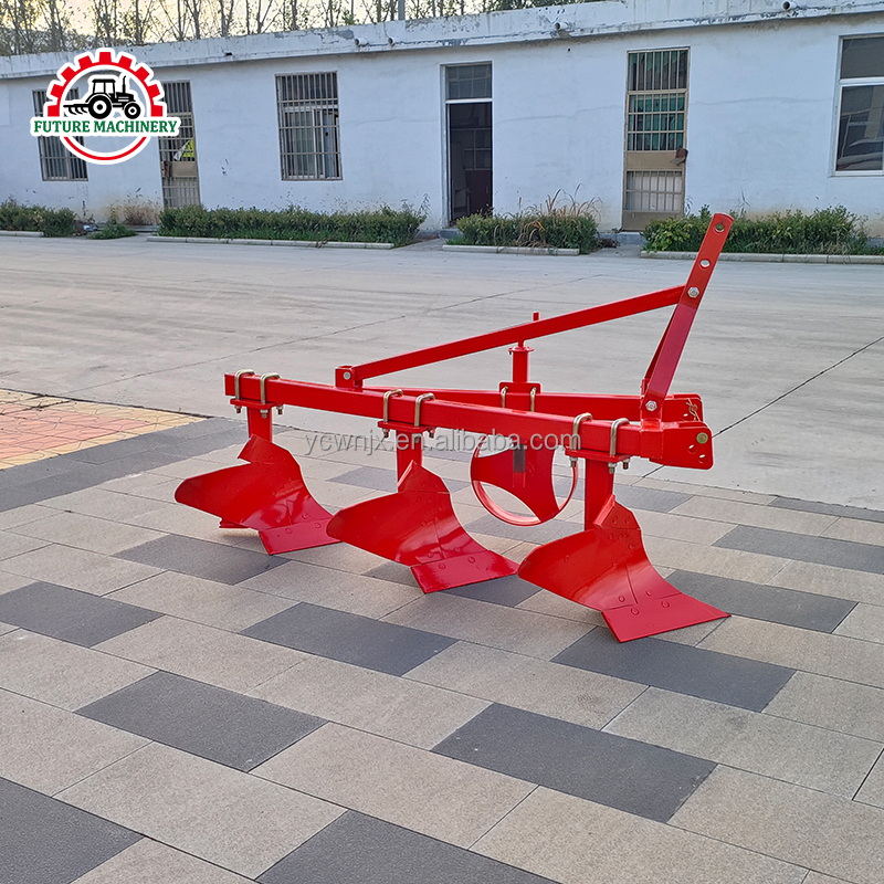 New Farm Plow Machine Farm Agr - Agriculture Farming Hand Tools 评论和价格