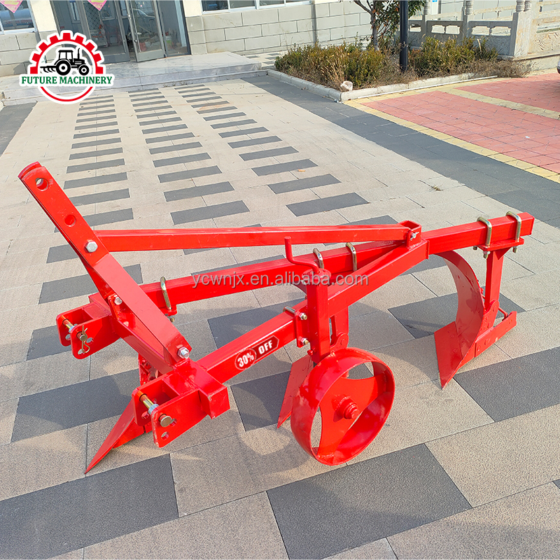 New Farm Plow Machine Farm Agr - Agriculture Farming Hand Tools 评论和价格