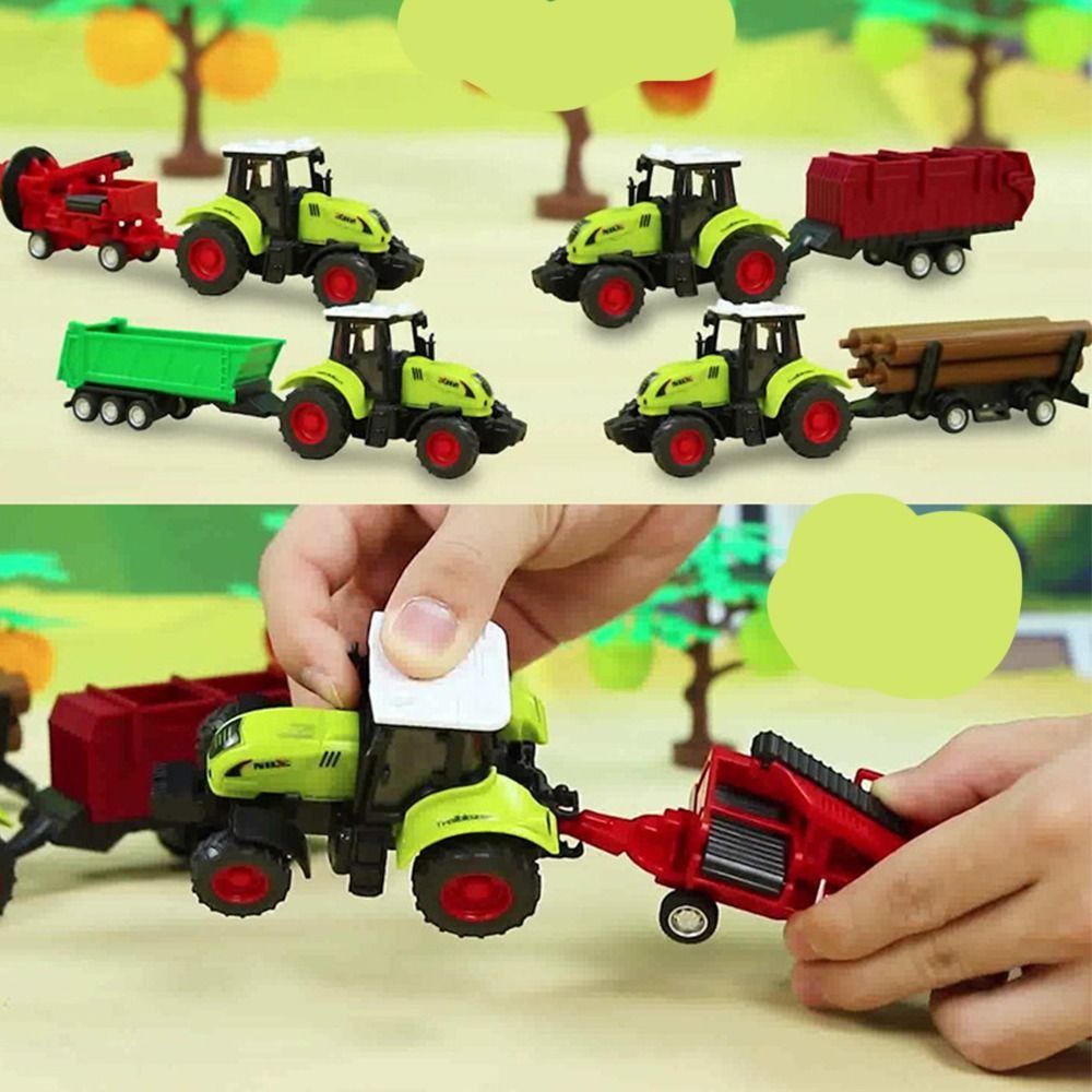 Plastic Inertia Agricultural E - Agriculture Farming Rice 评论和价格