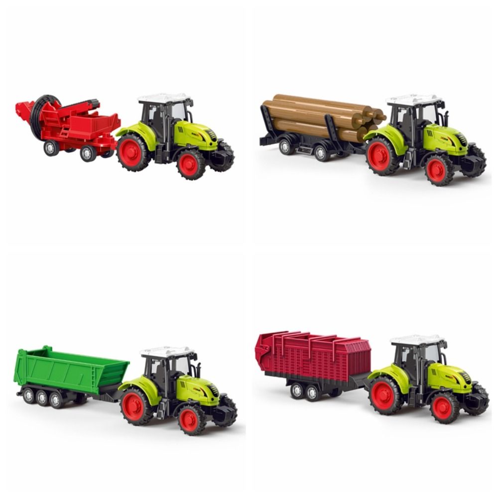 Plastic Inertia Agricultural E - Agriculture Farming Rice 评论和价格