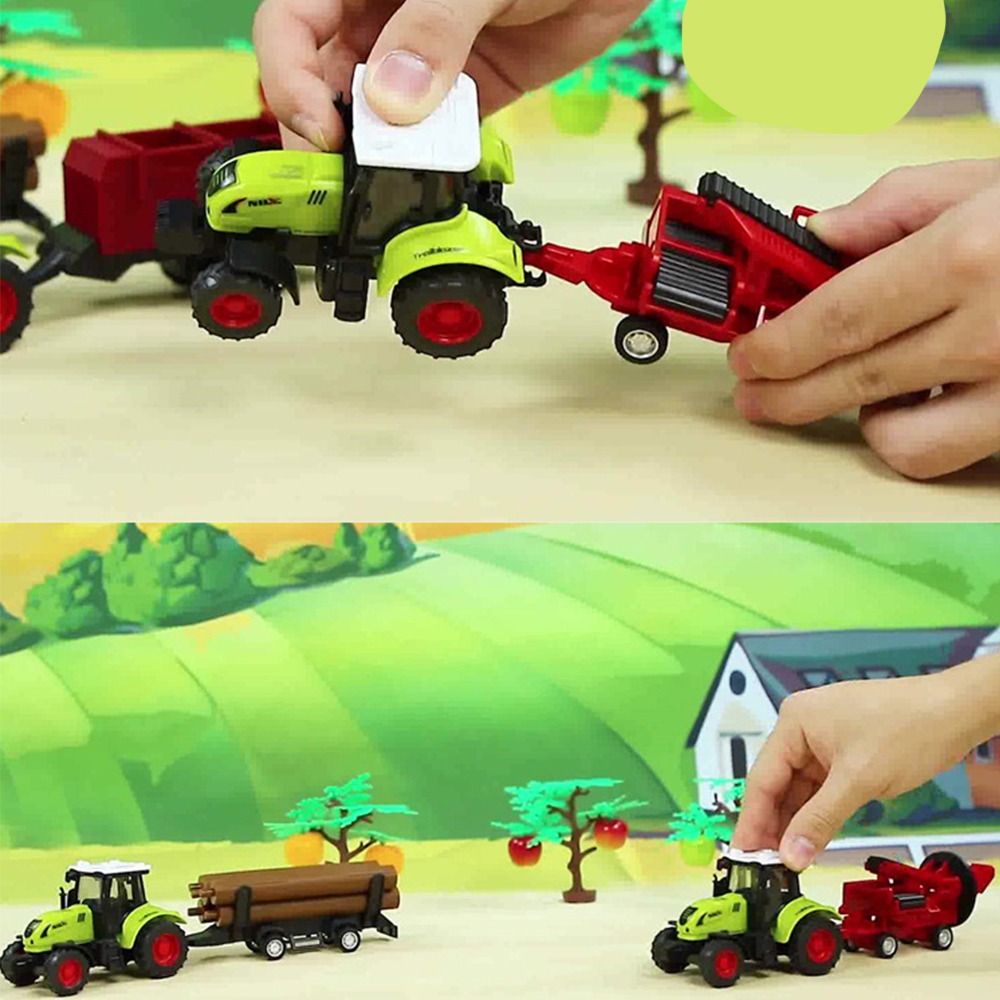Plastic Inertia Agricultural E - Agriculture Farming Rice 评论和价格