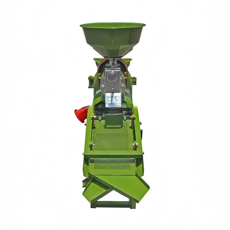 Birui Rice Milling Machine Com - Agriculture Farming Rice 评论和价格