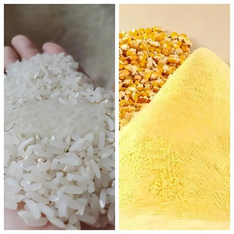 Birui Rice Milling Machine Com - Agriculture Farming Rice 评论和价格