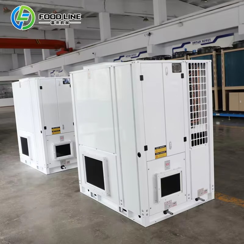 Modular Smart Grow Container A - Agriculture Farming System 评论和价格