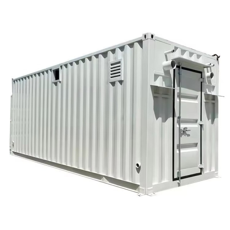 Custom Agricultural Greenhouse - Agriculture Farming Systems 评论和价格