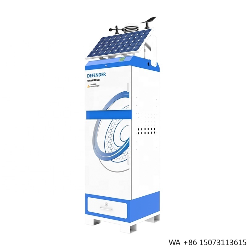 Solar-powered Insect Monitorin - Agriculture Farming Systems 评论和价格