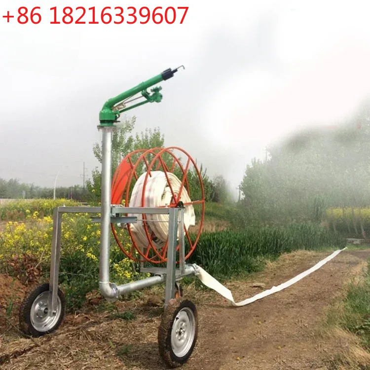 YAO Farm   Equipment Kit Agric - Agriculture Farming Kit 评论和价格