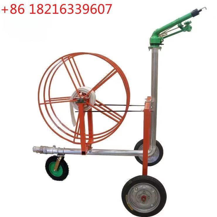YAO Farm   Equipment Kit Agric - Agriculture Farming Kit 评论和价格