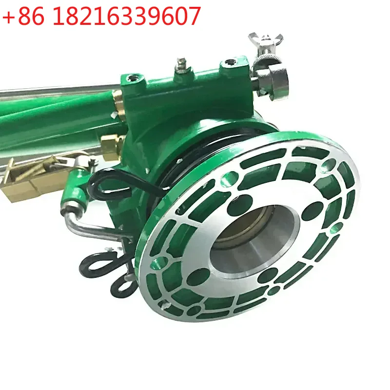 YAO Farm   Equipment Kit Agric - Agriculture Farming Kit 评论和价格