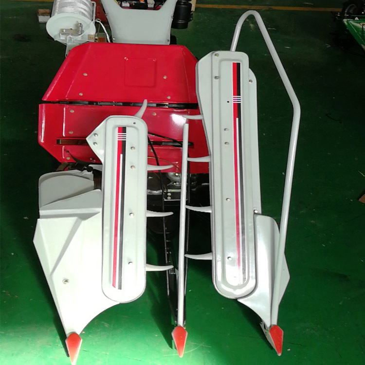 Agricultural Grass Cutting Mac - Agriculture Farming Rice 评论和价格