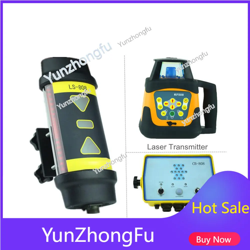 AG808  High Precision  Agricul - Agriculture Farming Systems 评论和价格