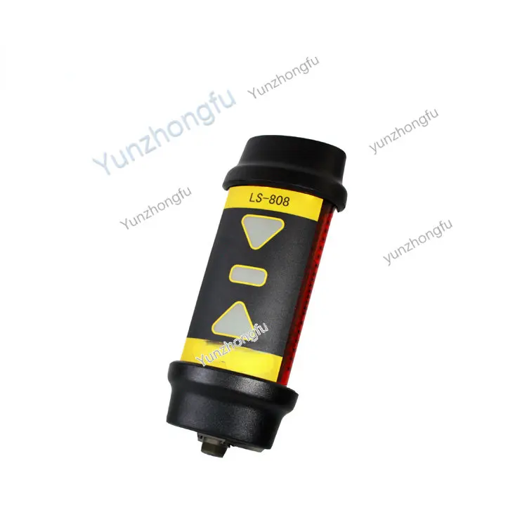 AG808  High Precision  Agricul - Agriculture Farming Systems 评论和价格