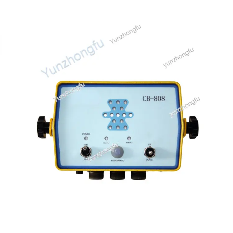 AG808  High Precision  Agricul - Agriculture Farming Systems 评论和价格