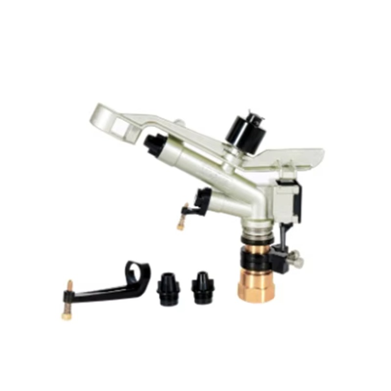 Automatic Water Farm Drip Irri - Agriculture Farming Kit 评论和价格