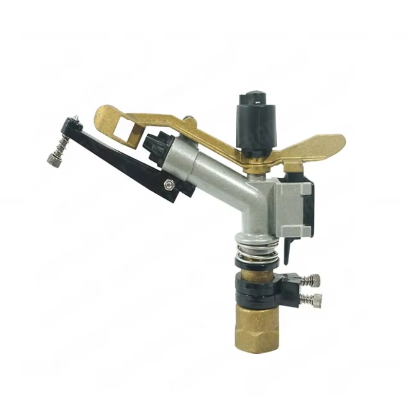 Automatic Water Farm Drip Irri - Agriculture Farming Kit 评论和价格